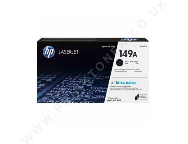HP 149A HP 149A